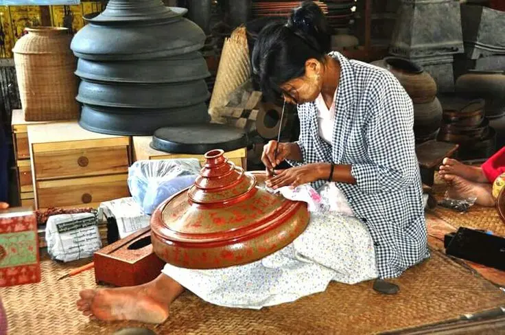 BAGAN-MYANMAR-09.jpg