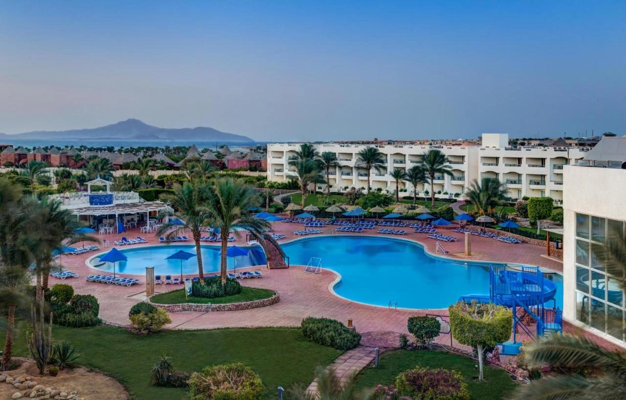 aurora-oriental-resort-sharm-el-sheikh_17200514593.jpg