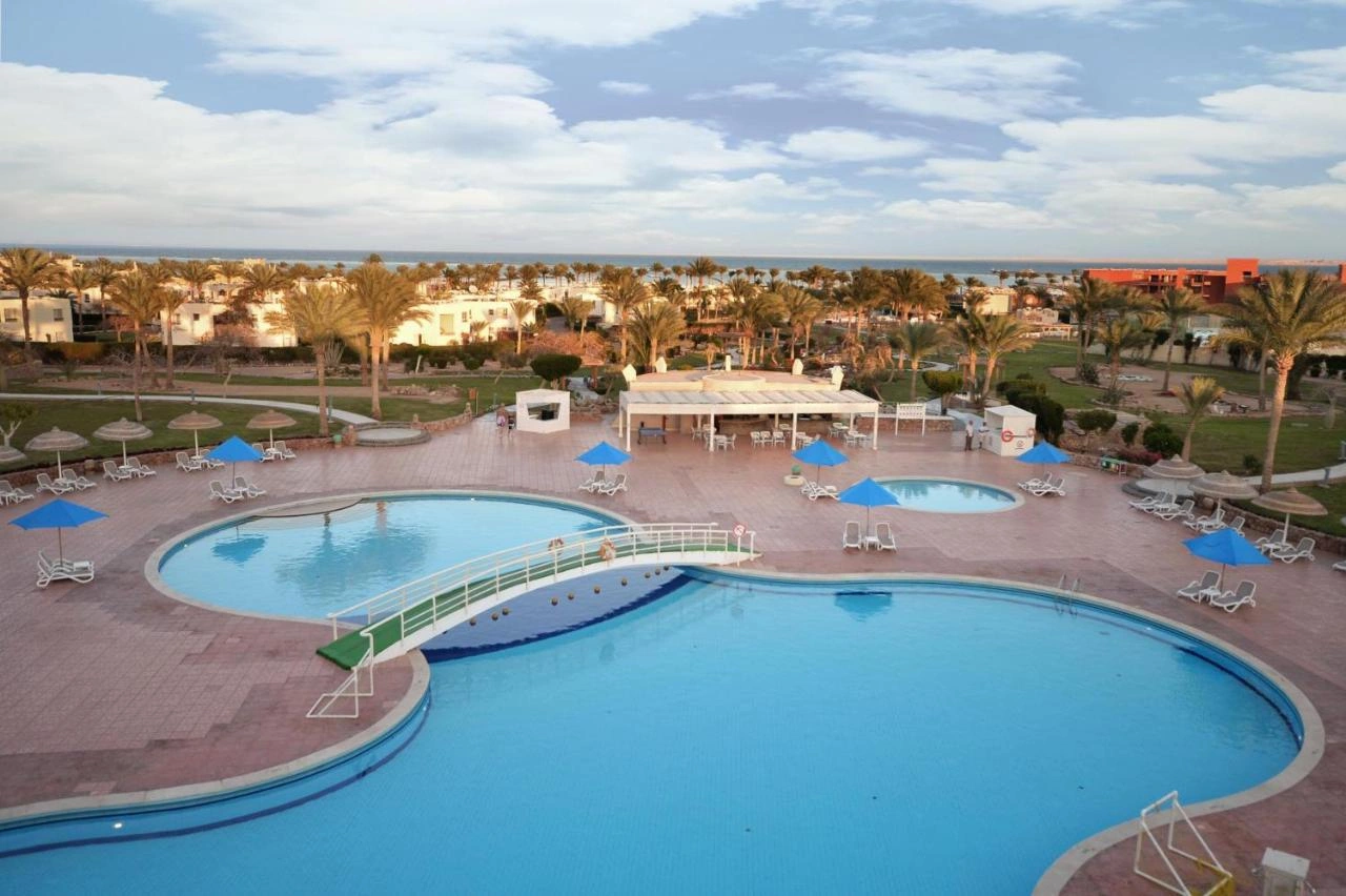 aurora-oriental-resort-sharm-el-sheikh_172005147134.jpg