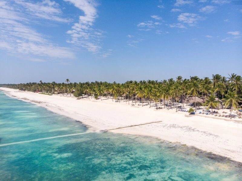 DJI_0786-Edit.jpg