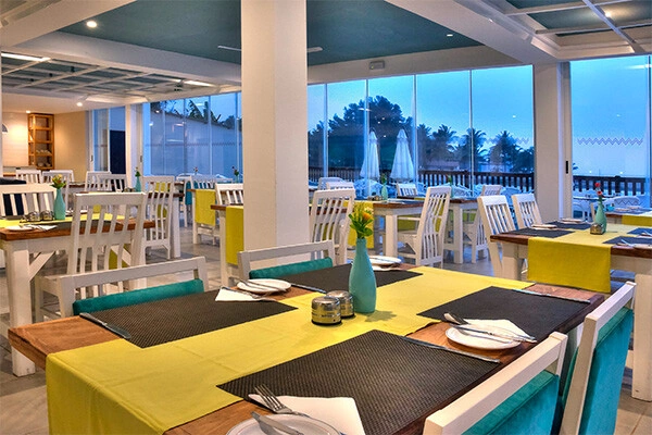 vue_910350_pgbighd.jpg