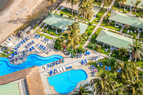 vue_910344_pgbighd.jpg