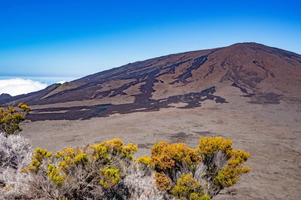 vue_679819_pgbighd.jpg