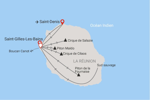 vue_907922_carte_circuit.gif