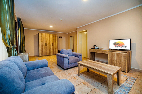 vue_907479_pgbighd.jpg