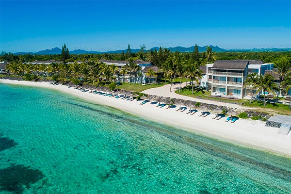 Hôtel Adult Only - Solana Beach ****