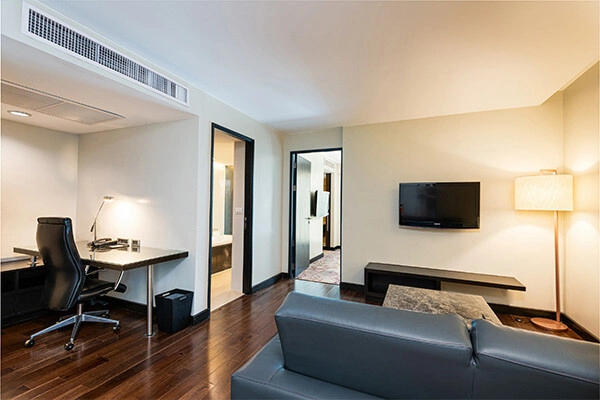 vue_907942_pgbighd.jpg