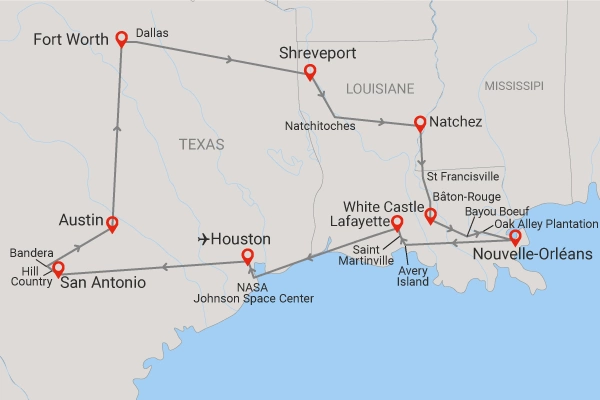 vue_772630_carte_circuit.gif