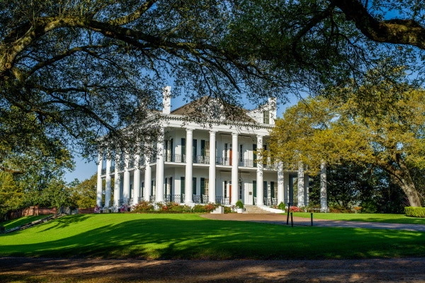 vue_615837_pgbighd.jpg