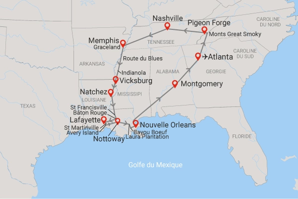 vue_771275_carte_circuit.gif