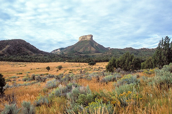 vue_907528_pgbighd.jpg