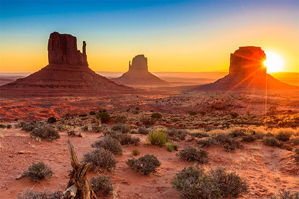 vue_907525_pgbighd.jpg