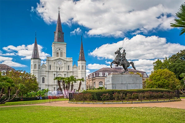 vue_907977_pgbighd.jpg