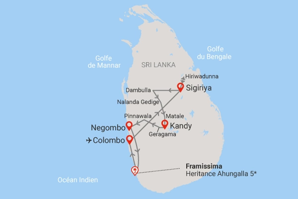 vue_850073_carte_circuit.gif