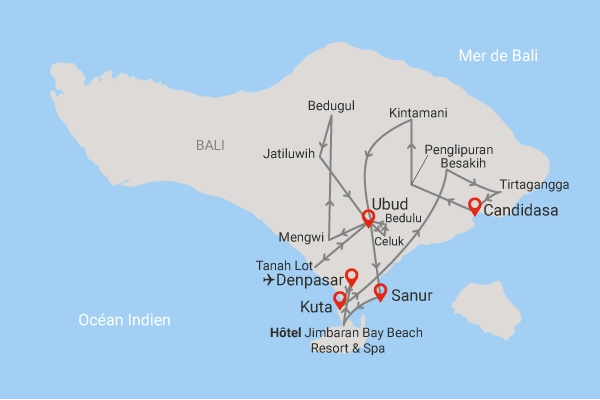 vue_760364_carte_circuit.gif
