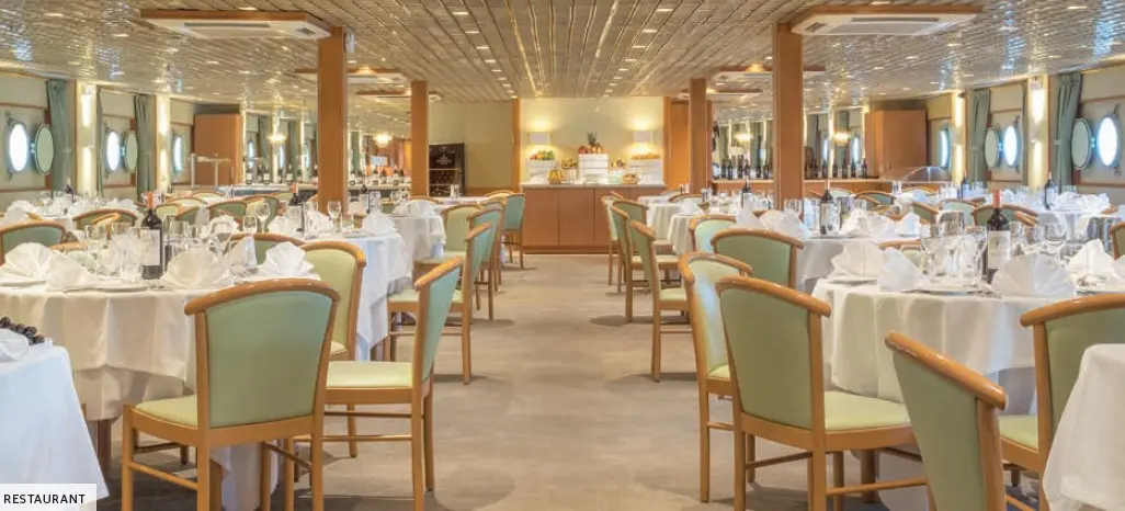 restaurant.jpg