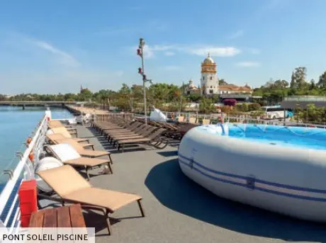 piscine.jpg