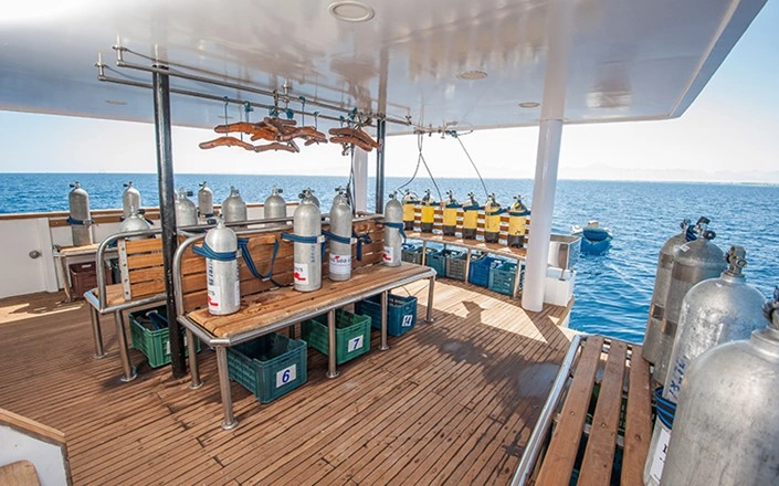 dive_deck_1_b1333_lg.jpg