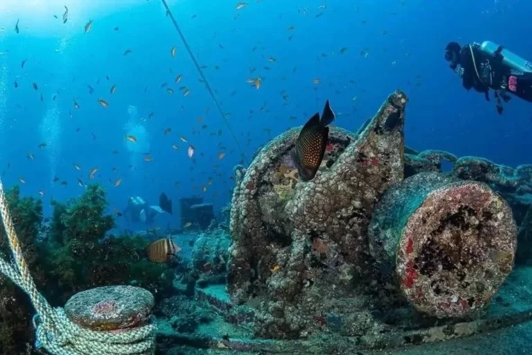 ss-thistlegorm-shipwreck.jpg