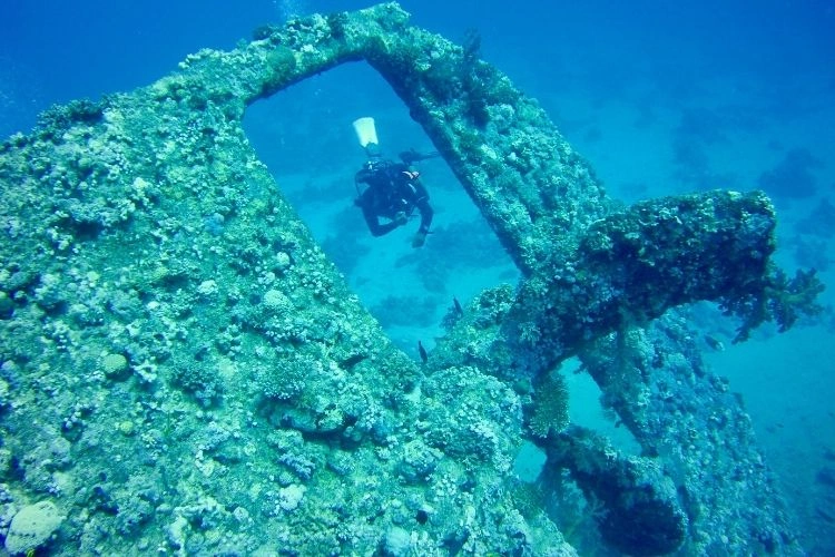 ss_thistlegorm_2.jpg