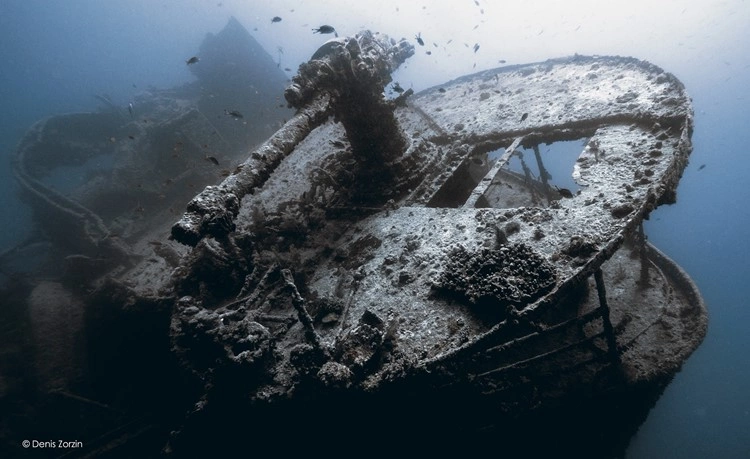 ss_thistlegorm_3.jpg