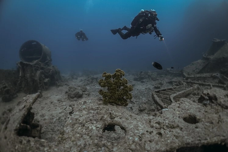 ss_thistlegorm_4.jpg
