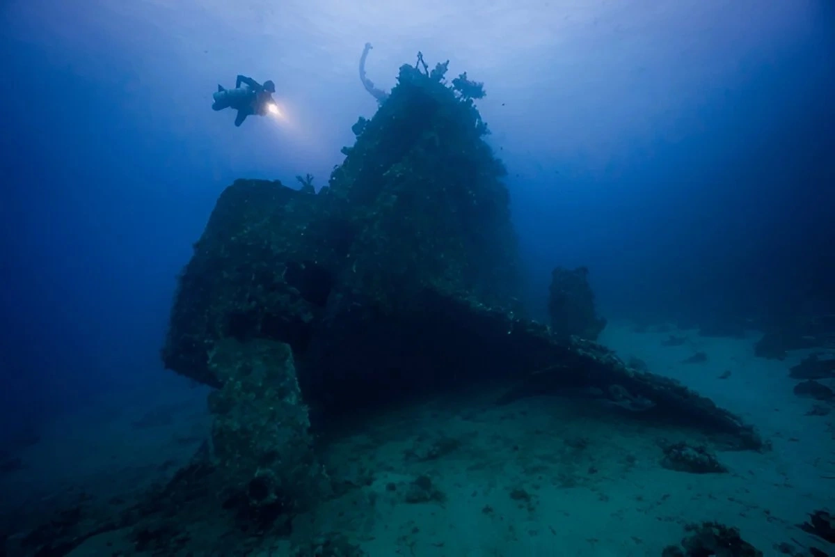 carnatic-wreck-photo-2.jpg
