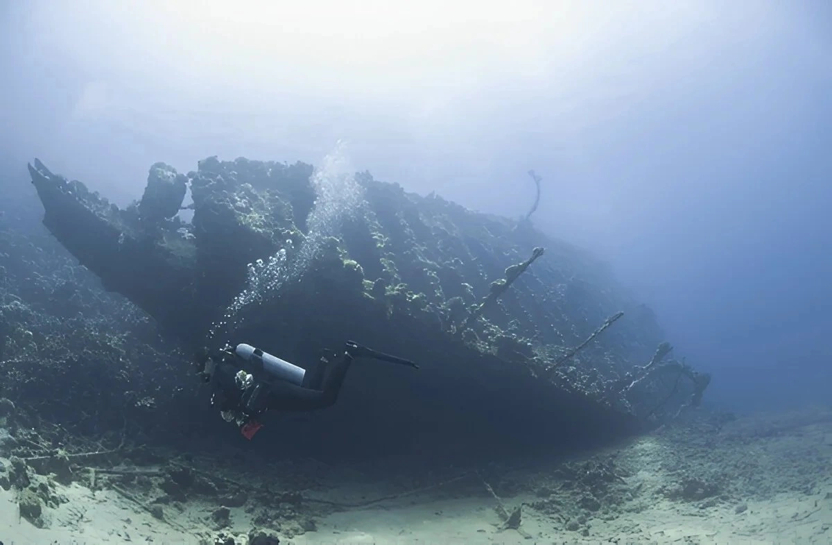 carnatic-wreck-photo-3.jpg
