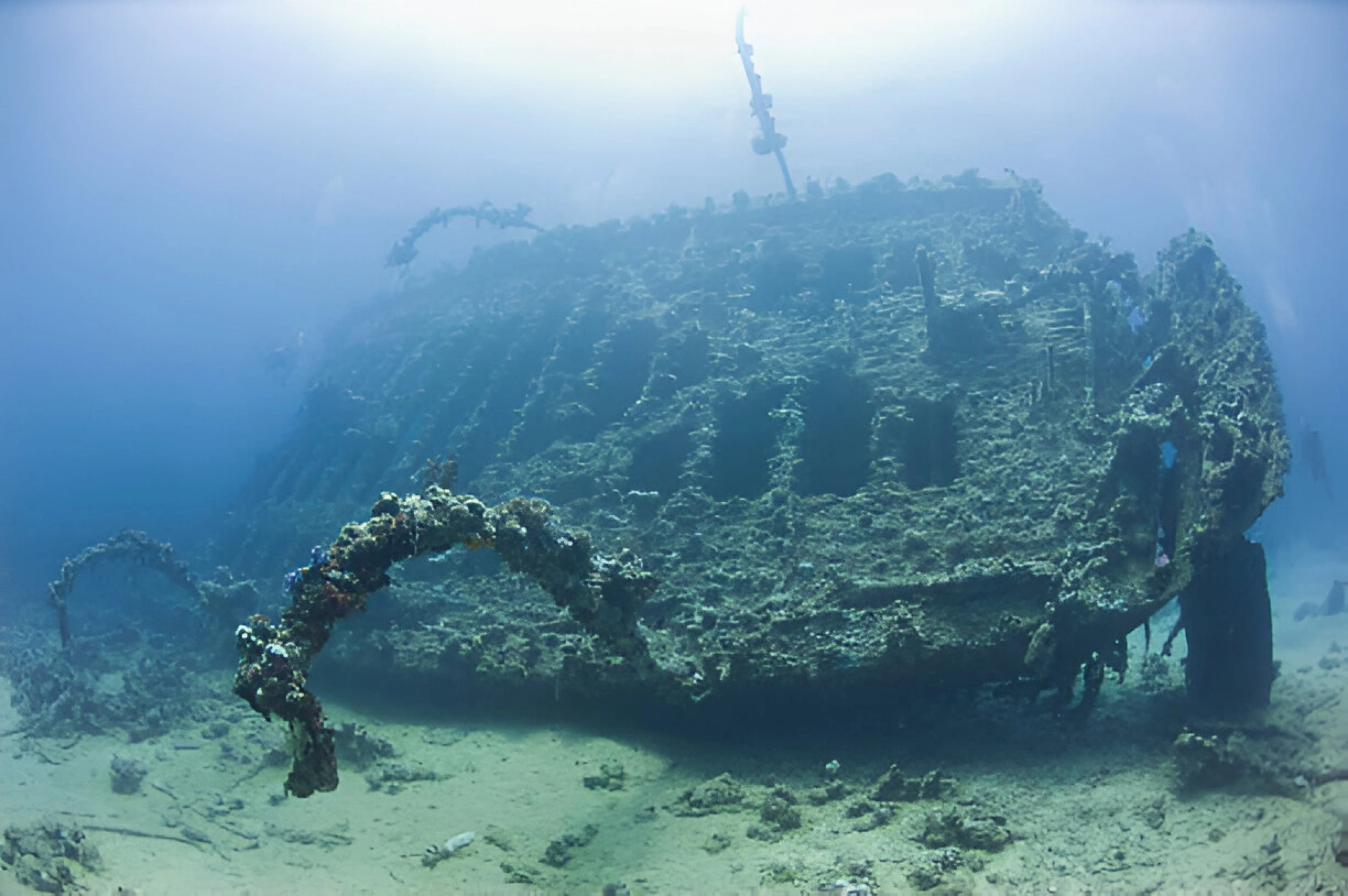 carnatic-wreck-photo-1.jpg