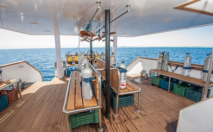 dive_deck_2_a9199_lg.jpg