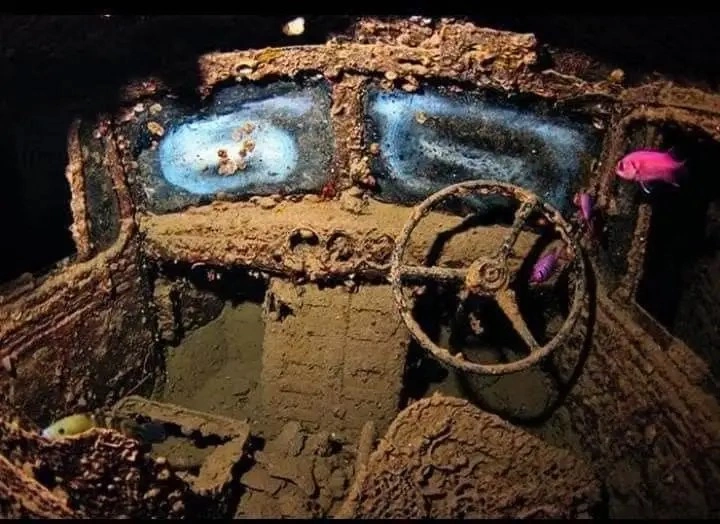 ss-thistlegorm-wreck-cars.jpg