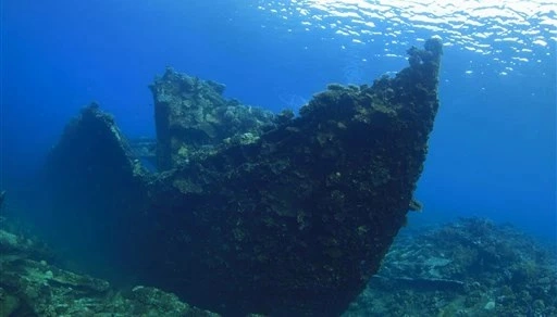 chrisoula-k.jpg