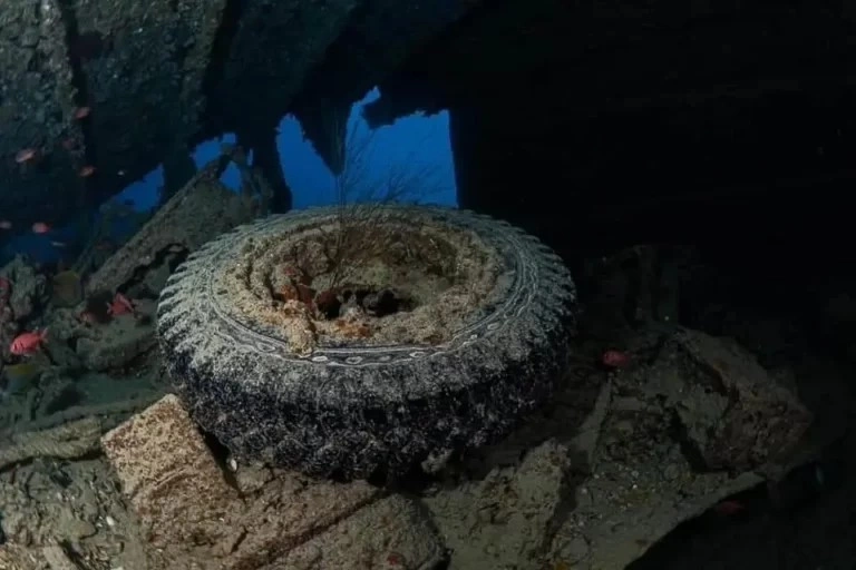 ss-thistlegorm-wreck-b.jpg