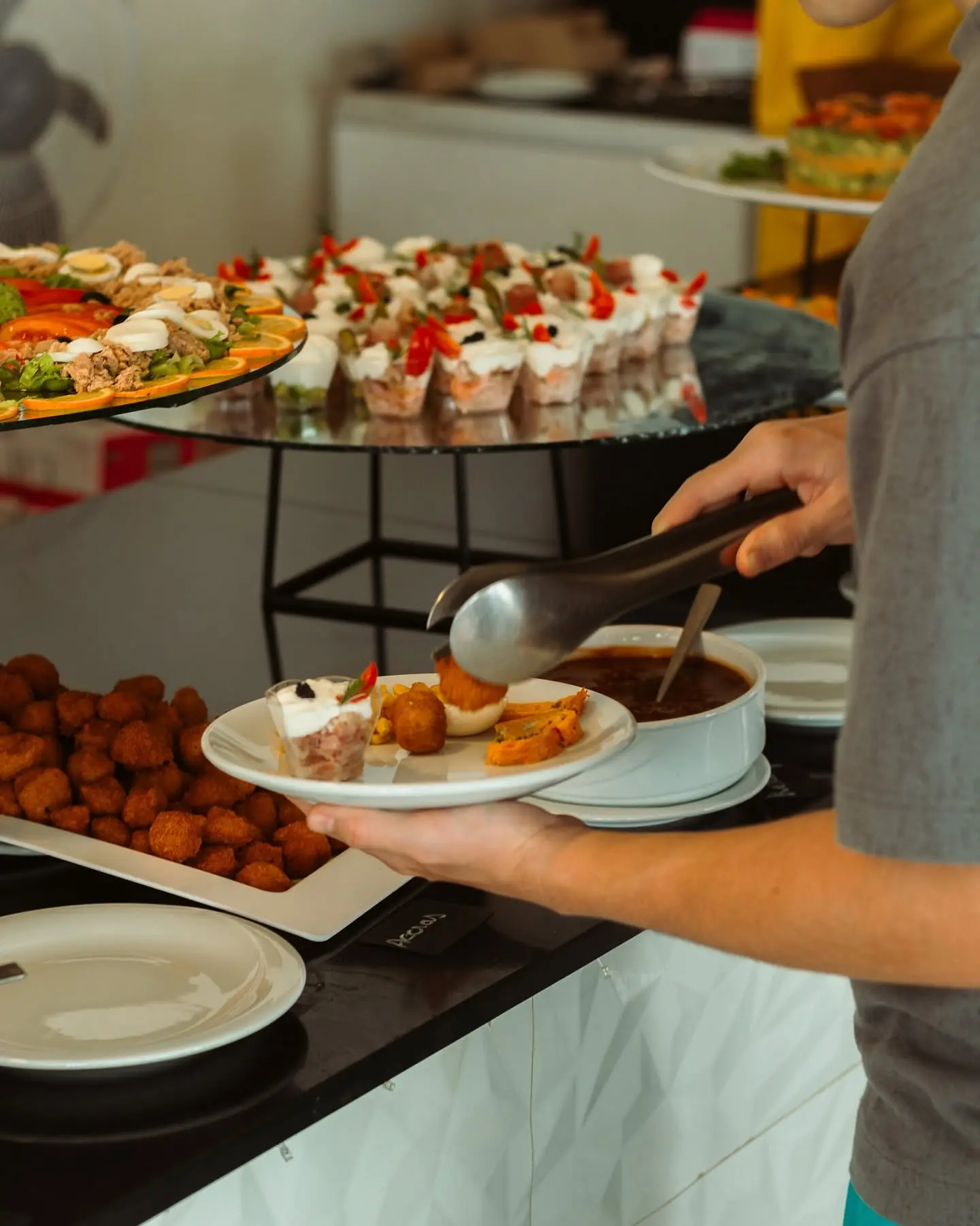 BUFFET.jpg
