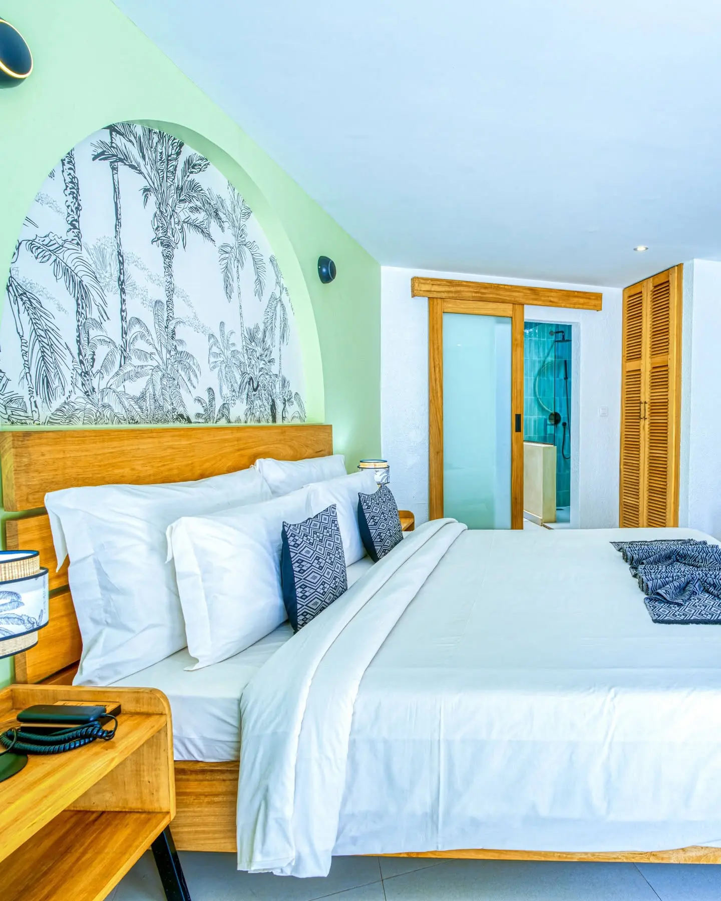 CHAMBRE 1.jpg