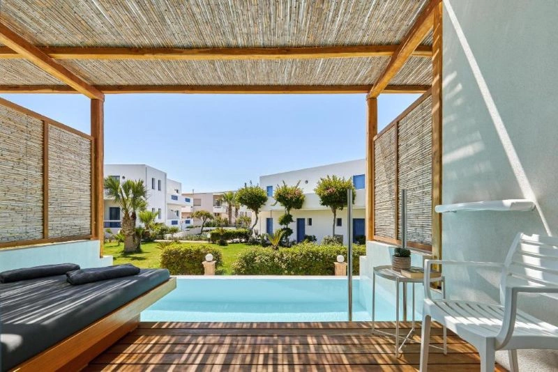8.3.jpg
