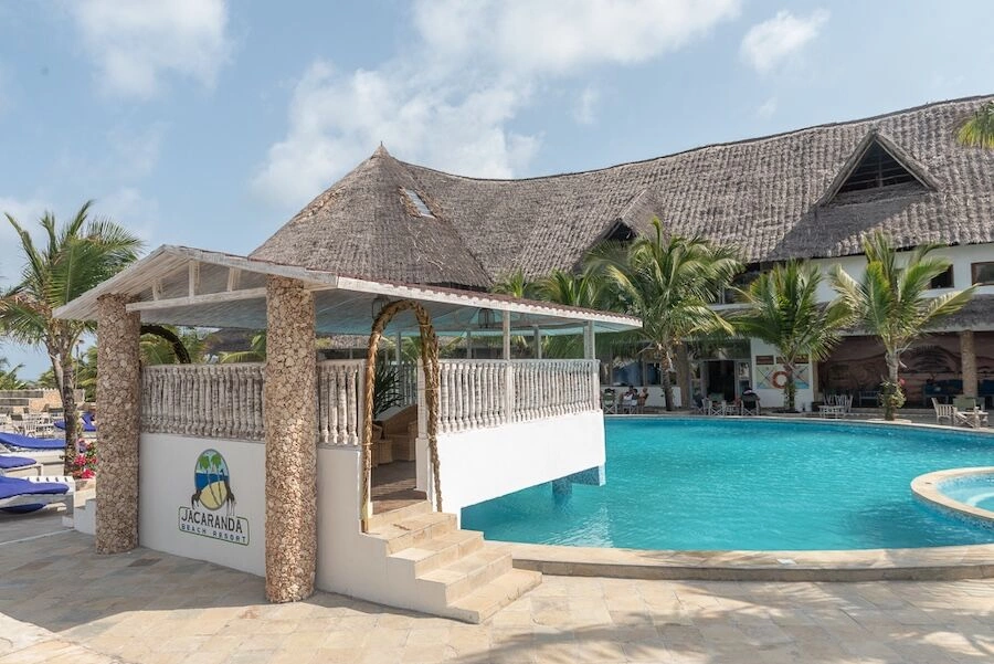 Piscine.jpg