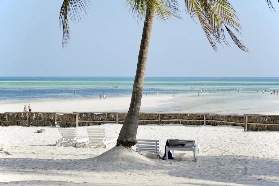 02_Plages.jpg
