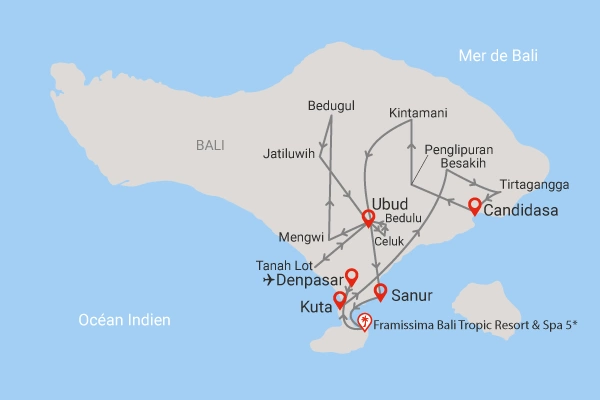 vue_768285_carte_circuit.gif