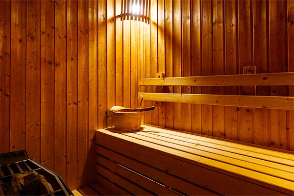 vue_910826_pgbighd.jpg