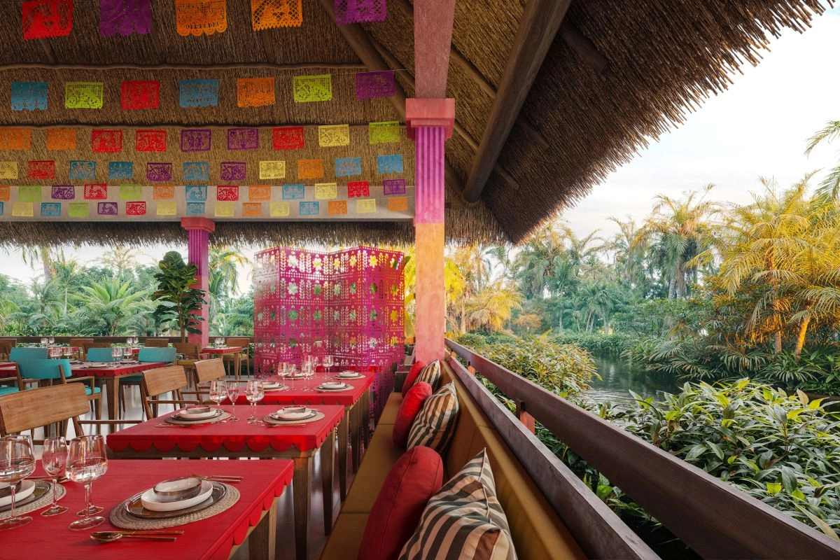 15_Restaurant.jpg