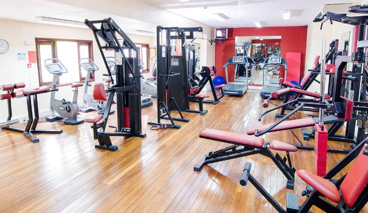 18_Gym.jpeg
