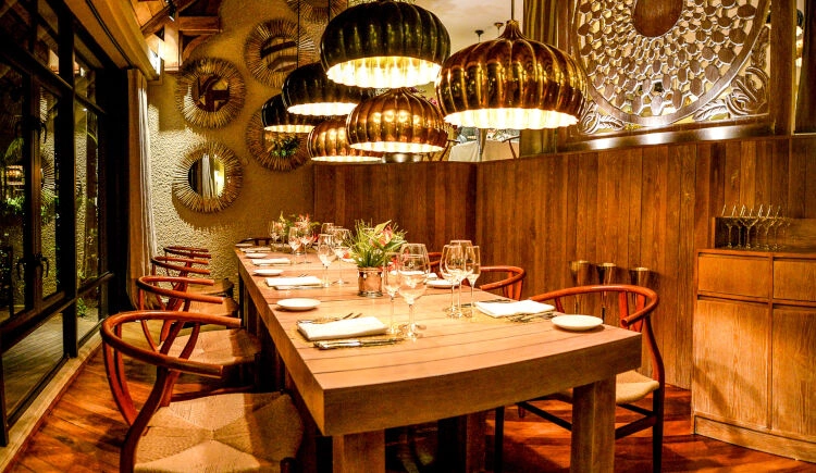 14_Restaurant_Amari.jpeg