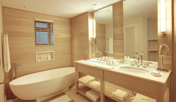 16_salle_de_bain_junior_suite.jpeg