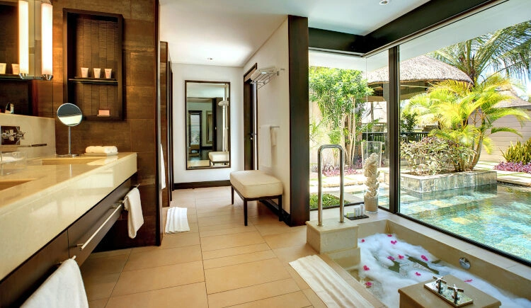 09_suite_salle_de_bain.jpeg