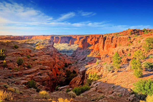vue_764459_pgbighd.jpg