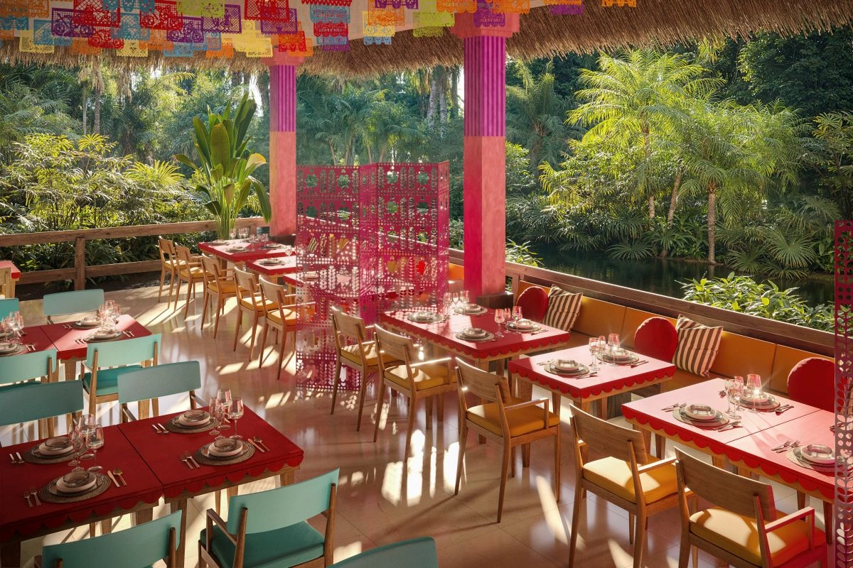 08_Restaurant.jpg