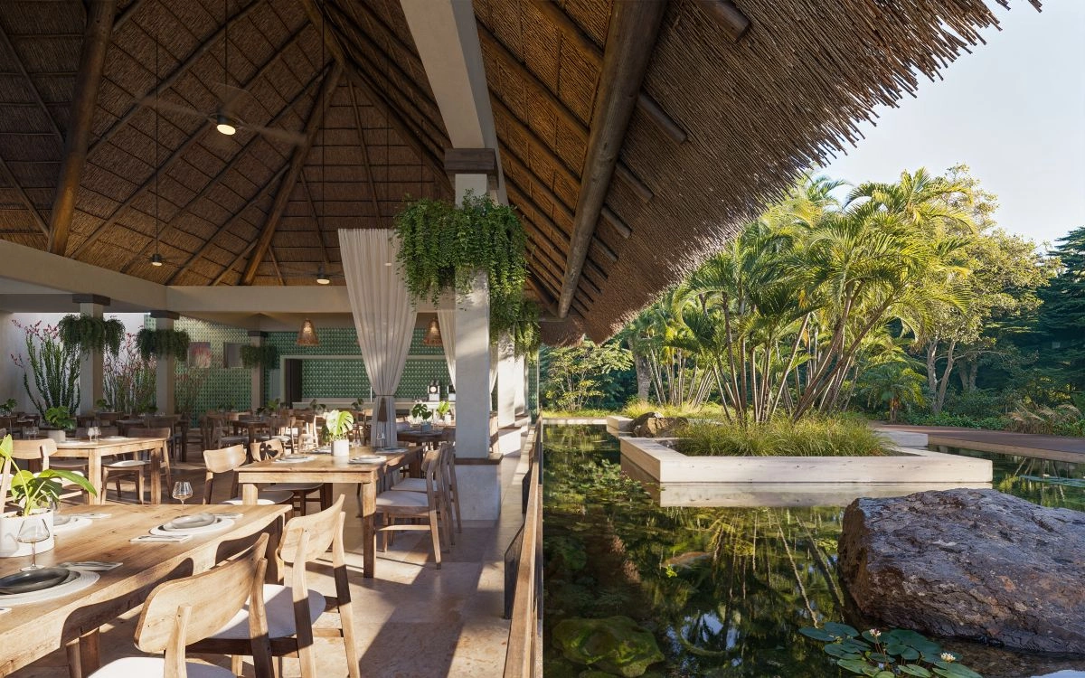 09_Restaurant.jpg