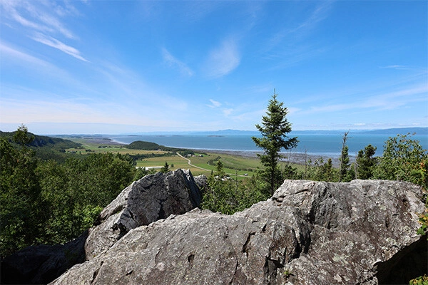 vue_908440_pgbighd.jpg