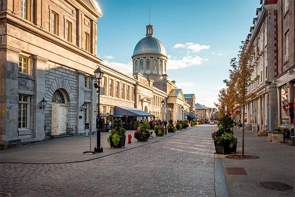 vue_908458_pgbighd.jpg